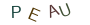 9ba72c4007ccfb5b661bfab41985dd81