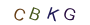 4fa11d3b57f032308e1ed73a8dbefe23