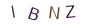 2ca8f7a3270f2a0998a41623d6ed10b3