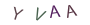 13269f0b15ef92f18ec561343b0d85fc
