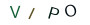 2569d5c1698bce727aac5a8e8c037e89