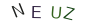 74bbe678368ef3913d2a9fa143d403ef