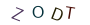 955e1ecea18365277357aa7cdbd2406c