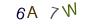 c6218bcde98f0d1259685a5ce87c7a16