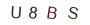 e600d04789cd5c6be3fb87659fc7c482