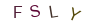 46526a5f6c00cccbcf2988d1ef1f21cd