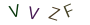 8303ca2ed0c374109c2e0ff80fb94cf2