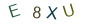 81dc38a32eeba2b39e0331df99772162
