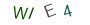 f408e05103d2dbd6114267ca0d8d7e21