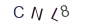 29bc57a6c8aca04a3670b9cecc53f77d