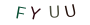 56881b353802eafa86f23fcbedf2cae1