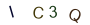ec91cfd26e1a4baa05746caed2da31d2