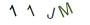 f963fe1be3c484372631816b8e676175