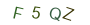 15fa015e6974c75f50d9008e74cec6ee
