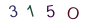 3ff638bcab8c03fe3d7cb36396d6ea72