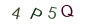 0fa17e197705a2822a998569d6b83b18