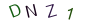 d9a06839f373b2ac480ede4d9dce8496