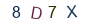 66a520b430acd57af25330acd9386ef9