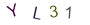16c1d84a8e680ec99b6d3ab325ad5f6c