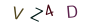 5ca67ef147949839b5cb603f5eef30e4
