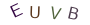 d22f8bd5e0ce73589bdb3850a1d82e6c