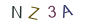 3c1af4516b245f33bc057fb27cab6214