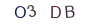 f53569708716e65eec3175a21664693e
