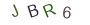 679379a14c3e4345f1d7398ec822a4ae