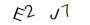 507b540a8c7c2ba6277ae715ac54221f
