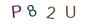 d8842062c82b141b55f349e21858c4c3