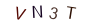 43dcc42bfb6c6f2d6644f57aa0f81efa