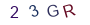 b68172246d99e3ec230522795e056933
