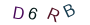 6f6eafe9c63a2b41035fc3d14fcbeb3b