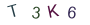 d0381ab0b8cedc355c948c4f4cca6324