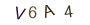 e000ff9f9cca50b164fb3c3d87eaa8fe