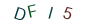 490520e31f4b4edd18138e8577a783a8