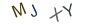 a4213ba4c1729a22940a03197dd915d6