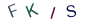 f1c55484a754faa843ec95564a8abb1e