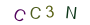 73ac44e13b4dfbc9362f9e10c5078c72