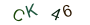 a078c04507e6762467874909f6235ee3