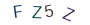 b40e2c30ba8747e27e945e691c45eb1e