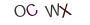 7d33274e9e4cec79369057cea75fd4cb