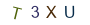 2dbb58046667038c0443d69e5926f8a6