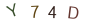 01122066c90331a942ebb007c10642ed