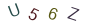 4dce5a222f13d1d205099a46e0e5ea6b