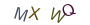 fdbf8288e2f3af4c138b525e61d09dea