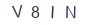 741aecf9d4a2ae42aeee4e191ceab9ad