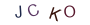 b8dfc083cd66f71f1fe8c8049acb2eff