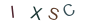 6b922668efec9b4f6e0a474b8950c25b