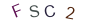 8e3a7daf7b9d92412c3819f6af72f166